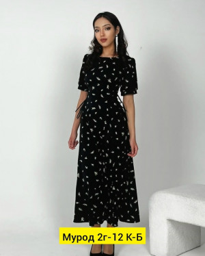 Платье 23134801