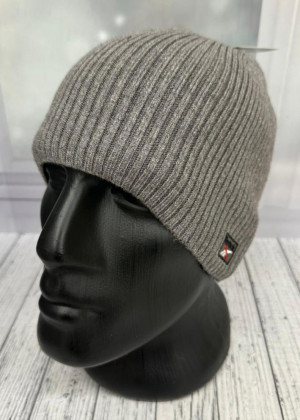 Шапка #23135066