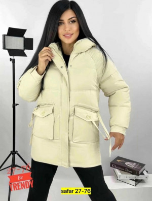 Куртка 23135103