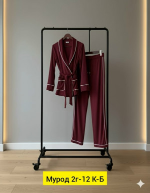 Костюм 23135177