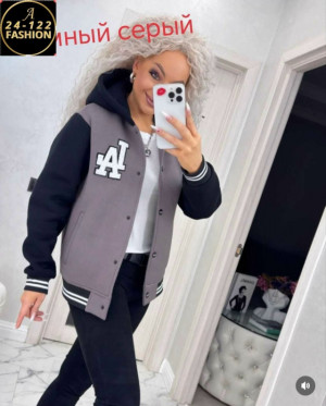 Толстовка 23135414