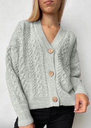 Кардиган