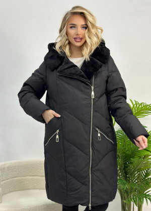 Куртка 23135616