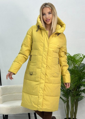 Куртка 23135625