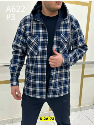 Рубашка #23136104