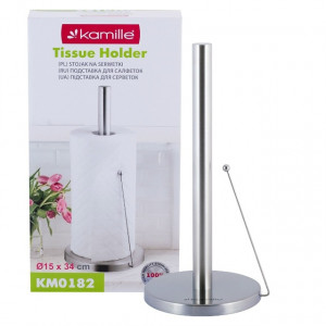 Полотенце 23136453