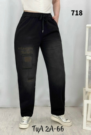 Брюки #23136569