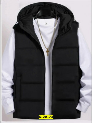 Жилет 23136623