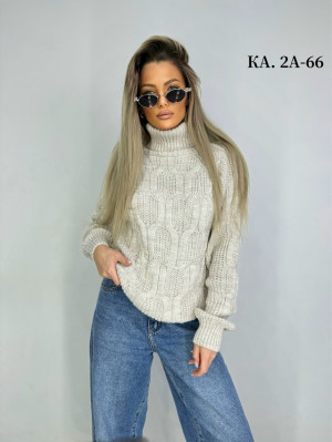 Свитер 23136693