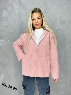 Кардиган 23136754