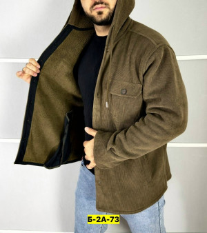 Рубашка #23136822