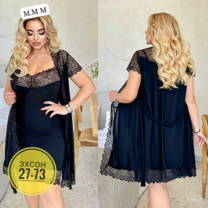 Пижама #23136989