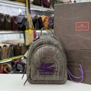 Рюкзак 23137020