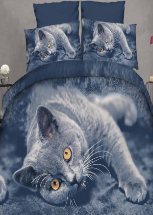 Постельное белье #23137399