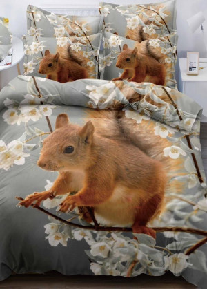 Постельное белье #23137408