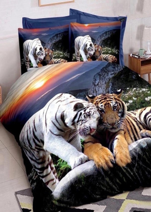 Постельное белье #23137439