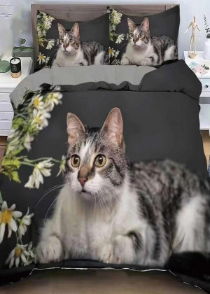 Постельное белье #23137449