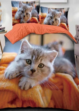 Постельное белье 23137470