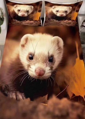 Постельное белье 23137488