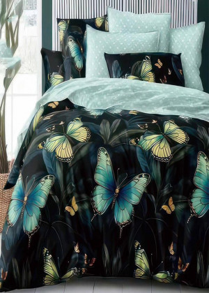 Постельное белье 23137491