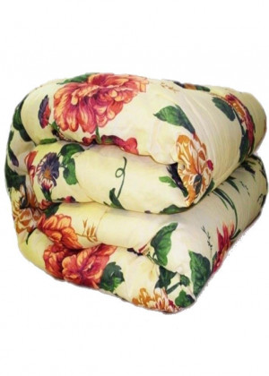 Одеяло 23137580