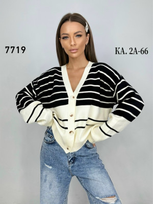 Кардиган 23137658