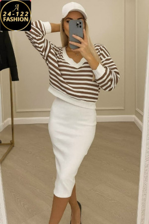 Костюм 23137784