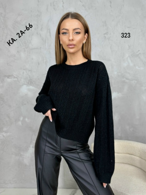 Кофта 23137947