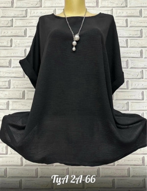 Блузка #23138057