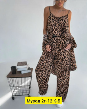 Костюм 23138085