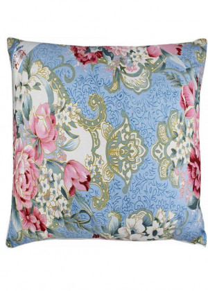 Подушка #23138216