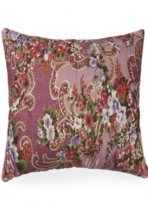 Подушка 23138223