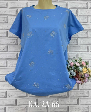 Футболка #23138290