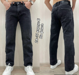 Джинсы #23138464