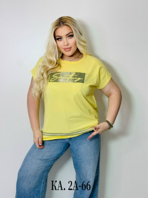 Футболка 23138488