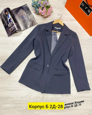 Пиджак #23138761