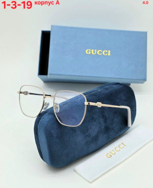 Солнцезащитные очки #23138790