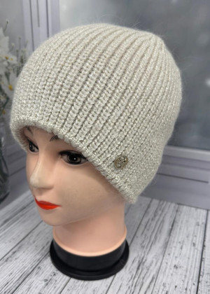 Шапка #23138901