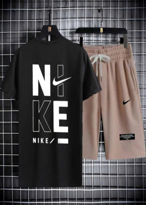 Спортивный костюм 23139043