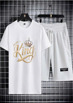 Спортивный костюм 23139057