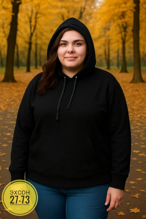 Толстовка #23139185