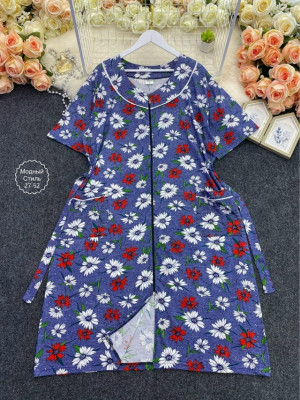 Халат #23139203