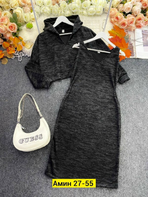 Костюм 23139818