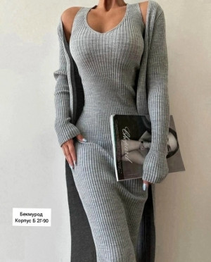 Костюм 23139876