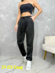 Спортивные брюки