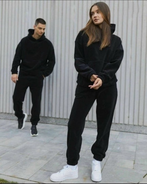 Спортивный костюм 23140023