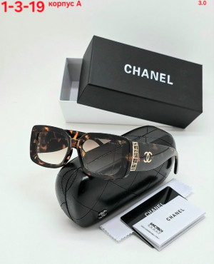 Солнцезащитные очки #23140030