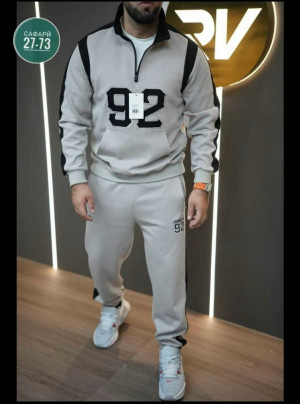 Спортивный костюм 23140081