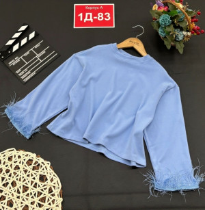 Кофта #23140621