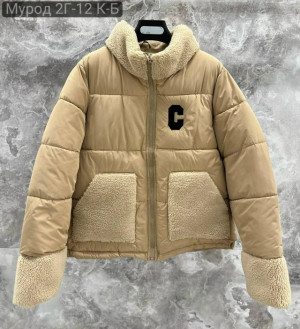 Куртка 23140656